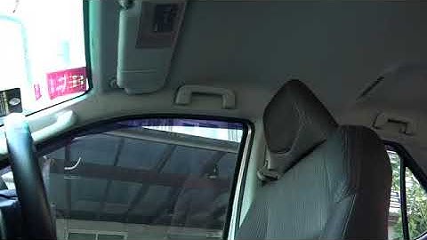 Live review MINEMEDIA MLIVE Q7 4G ENCODER & RECORDER