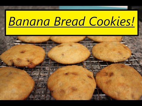 banana-chocolate-chip-cookies