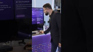 Turn any screen into a JioPC screenshot 4