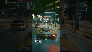 Chill #cyberpunk2077 #cyberpunk #киберпанк #киберпанк2077 #games #игры #chill #music #cars