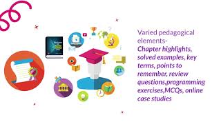 Presenting Data Science & Machine Learning with R by Reema Thareja | McGraw Hill screenshot 4