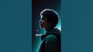 Quantum Entanglement Explained in 60 Seconds | Spooky Action at a Distance #QuantumPhysics #Science