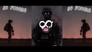 kordhell - murder plot - 8D PHONK's