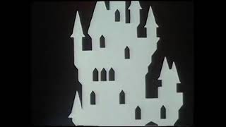 Palace Home Video Ident