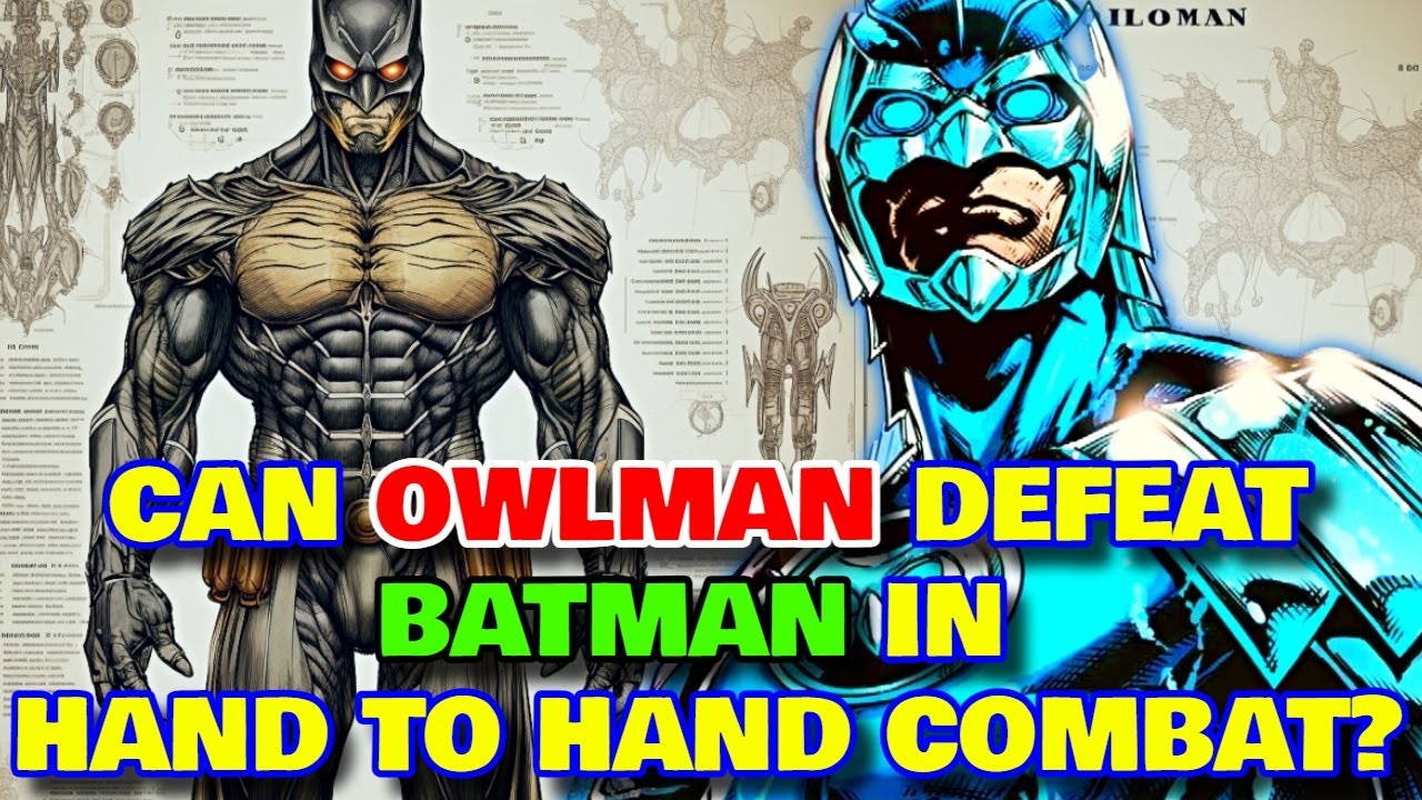 owlman-anatomy-explored-is-owlman-physically-stronger-than-batman