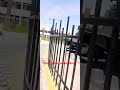 Rutas del Perú Tacna