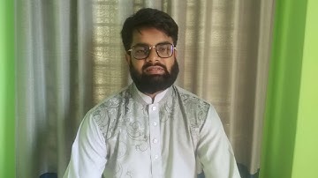 STUDENT NAME: AL MAMUN BATCH: CMBD-100 (WordPress & eCommerce) WHAT OUR STUDENTS SAY ABOUT CMBD