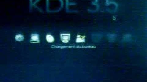 LINUX MANDRIVA POWERPACK 2007 SPRING (Part 10-15)