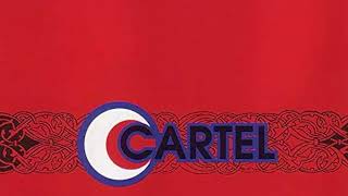 Cartel - Evdeki Ses Instrumental