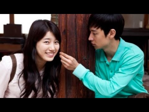 [방구석노래방] 조규만 - 다줄꺼야 & (Cover 진솔) / Music
