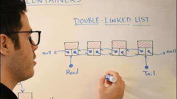 UE4 C++ Reverse Time Tutorial | Part 2 - Containers