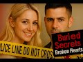 He Promised Forever, She Helped Bury Bodies to Prove Her Love True Crime Documentary