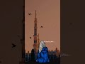 The Beauty of Islam. #islamicstatus #trending #shortvideo #viral #reels #youtubeshorts