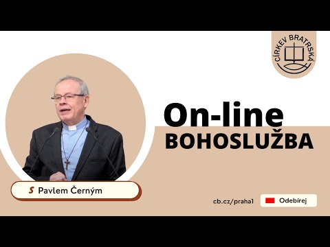 Video: Jakého Boha uctívají Sikhové?