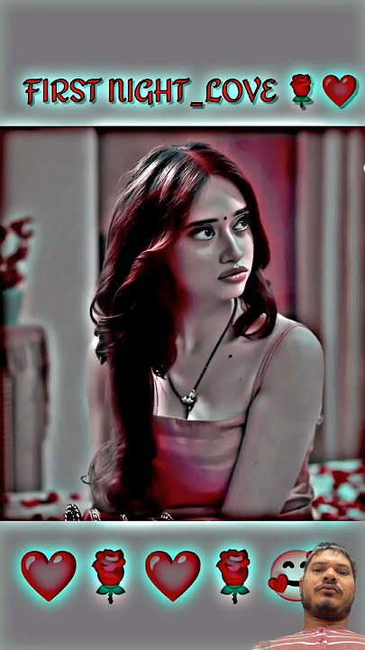 True love story ☺️🫶❤️ #love #lovesong #music #song #remix #dj #shortvideo #shorts #viral #ytshorts