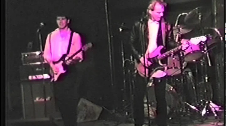 "Lowen and Navarro" songs performed by "20 Times" ...