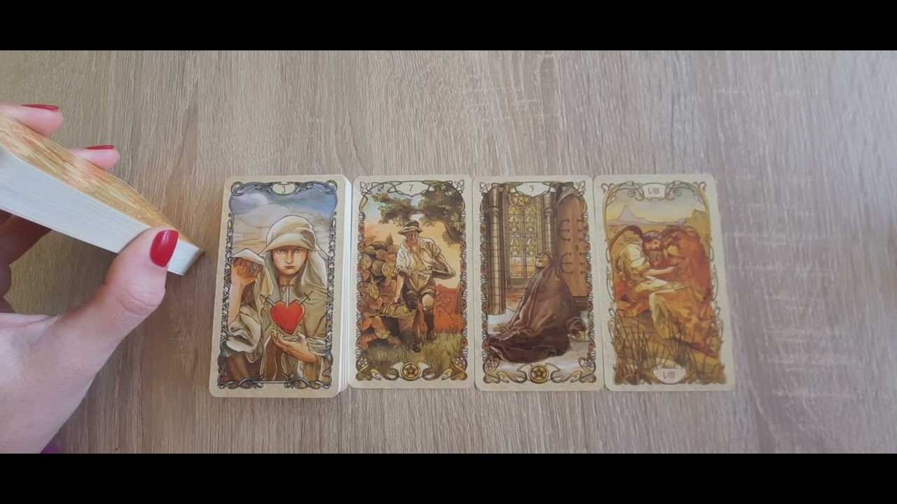 Pești💜 Dragoste💜 Martie 💜2026💜