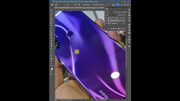 New Update Remove Tool Retouching in Photoshop 2024 #removetool  #photoshop2024