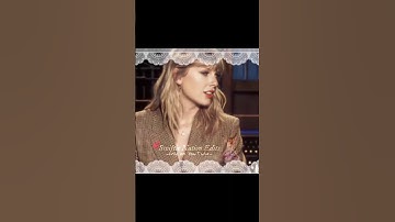 #taylorswift #edit #viralshort #blowup #viral #vairalvideo