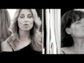 Lara Fabian & Maurane - Tu Es Mon Autre | OFFICIAL VIDEO |