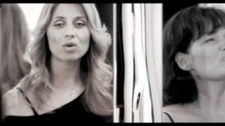 Lara Fabian & Maurane - Tu Es Mon Autre | OFFICIAL VIDEO |