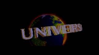 Universal Interactive/Universal Pictures/Activision/Luxoflux (2000)