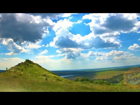 Видео: Кельменці, Бабин, Грушивці, Нагоряни - Молдавська музика