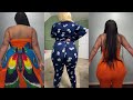 Ass Clapping Compilation Ass Clapping Compilation