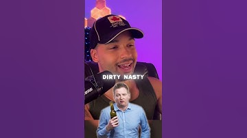 How to set up your IG for clients  #copywriting #business