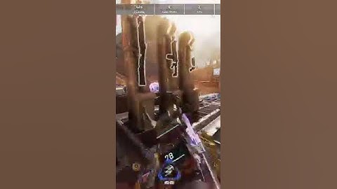 Apex ranked | #korndogsnipezz on #Twitch