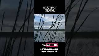 ESTATISMO GLOBAL