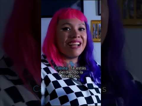Unas peleitas al aire libre y se te sube el rating