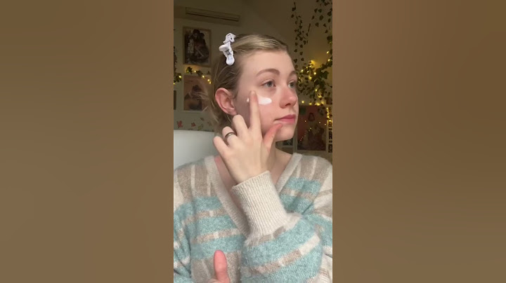 cozy morning routine/ vlog 🧸🤎🪴🏹 (aesthetic)