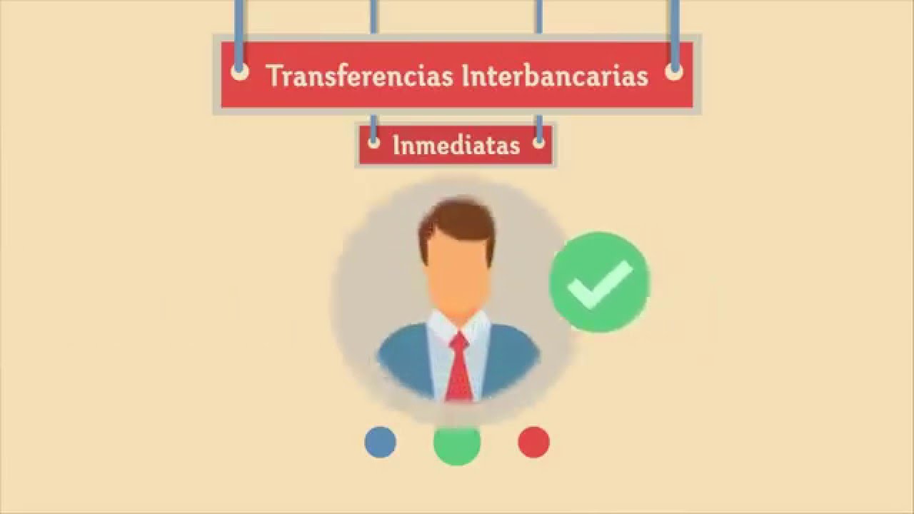 CCE Cámara de Compensación Electrónica YouTube CCE Cámara de Compensación Electrónica YouTube