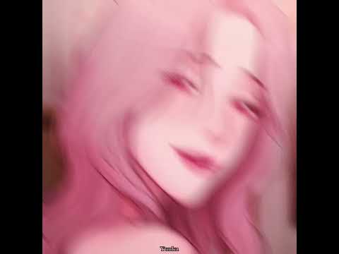 Oh Hyera - Bad thinking diary edit #manhwa #yuri #badthinkingdiary