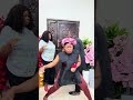 Maid accidentally frees Boss from Wife's spell!