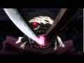 [AMV] Gintama Sakata Gintoki - My Demons