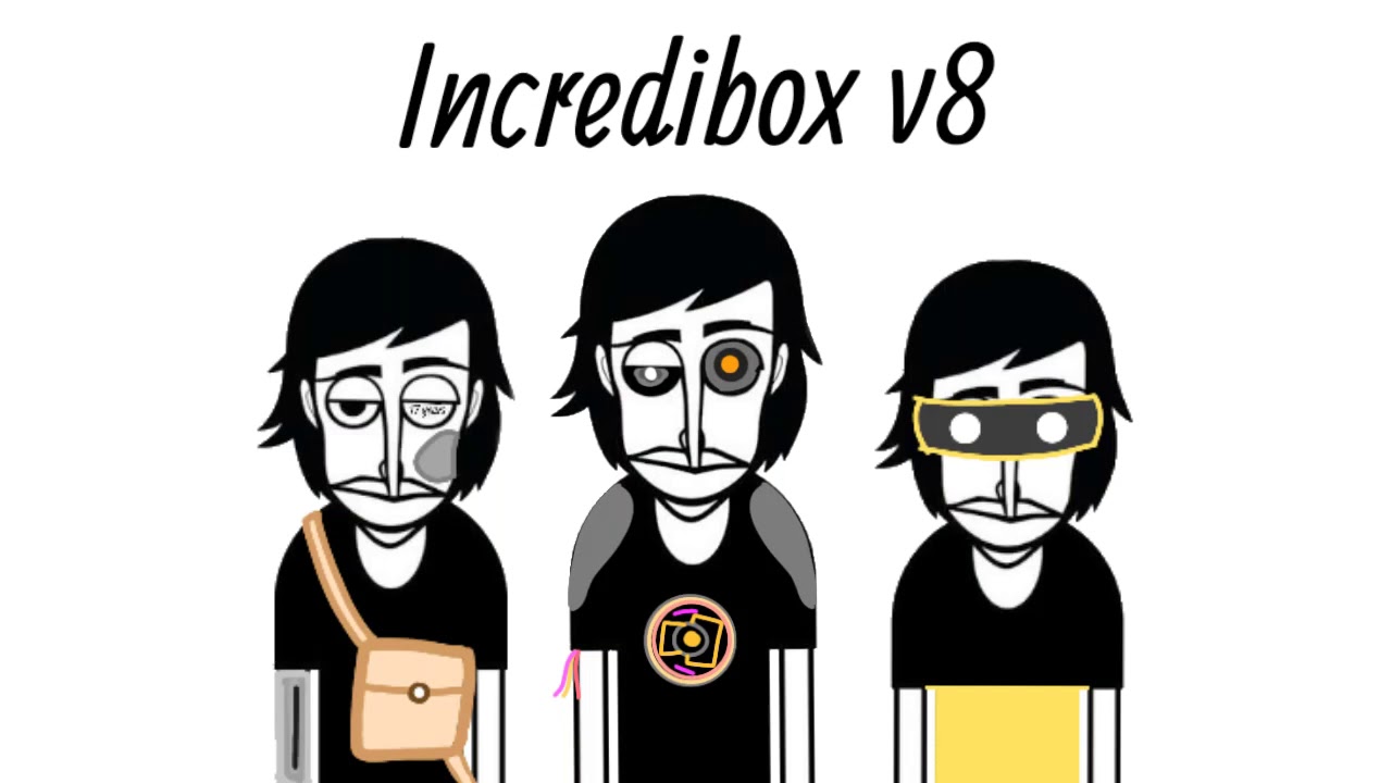 mm incredibox