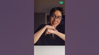 [SUB] BTS J-HOPE WEVERSE LIVE (2023.04.14) | J-HOPE LIVE