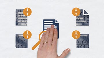 Powerful Enterprise Printing thanks to Advanced Adaptive Compression