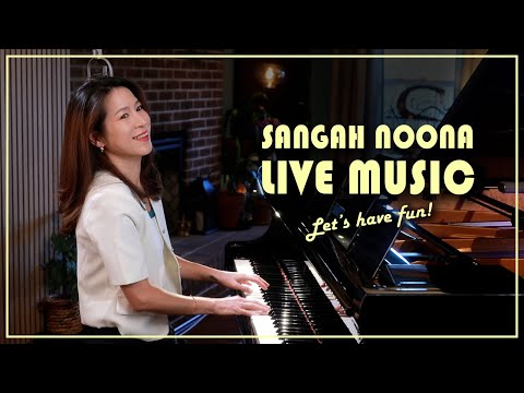 福澤もろ Live ちゅうのうた Vocal & Piano Amazon.co.jp: Live うちゅうのうた: ミュージック