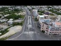 沖縄都市モノレール(ゆいレール) の動画、YouTube動画。