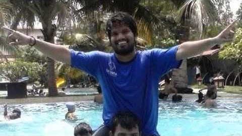 CMRCETITROWDIES 360p