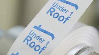 Elite Labels Ltd - One Stop Solution