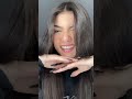 Charli Damelio being Grateful in new tik tok | Charli Damelio new tik tok 2020 December 2020