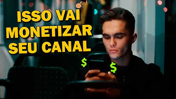 Entenda como Monetizar seu Conteúdo com Encurtador de Links que Paga - Conheça o EncurtaNet!