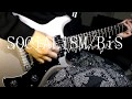 SOCiALiSM/BiS  [Guitar cover]