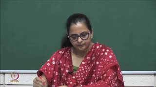 mod08lec24
