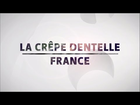 la-crêpe-dentelle-–-dans-la-pure-tradition-bretonne-–-ep04