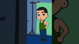 🧠 Teoria: O mundo nunca foi abandonado… #minecraft